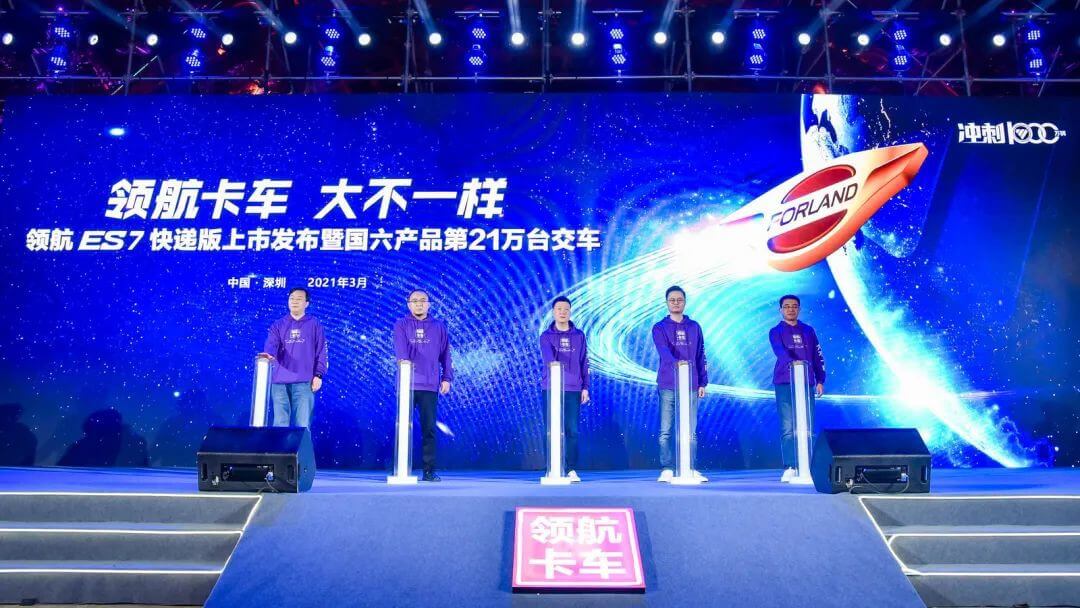 图片9.jpg