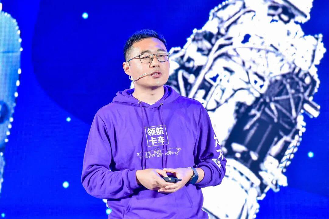 图片10.jpg