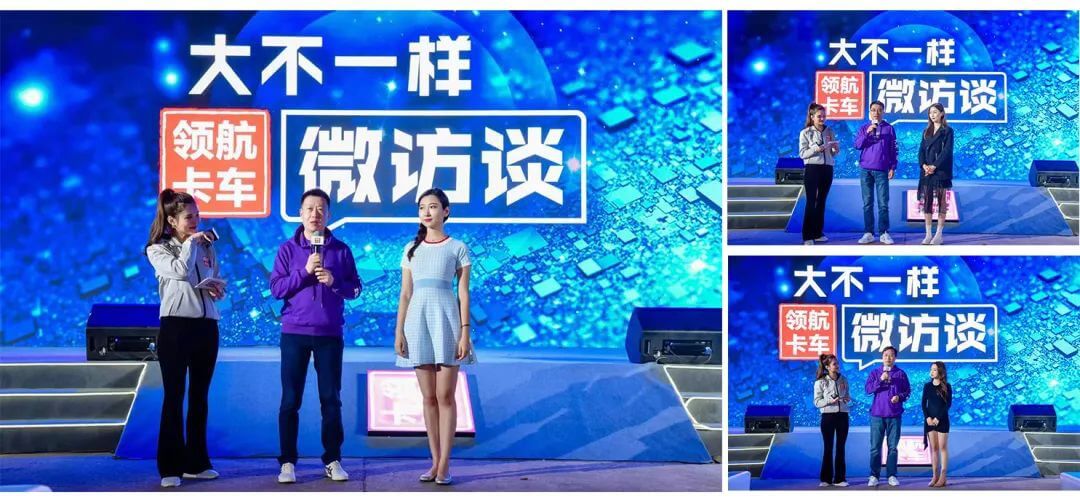 图片11.jpg