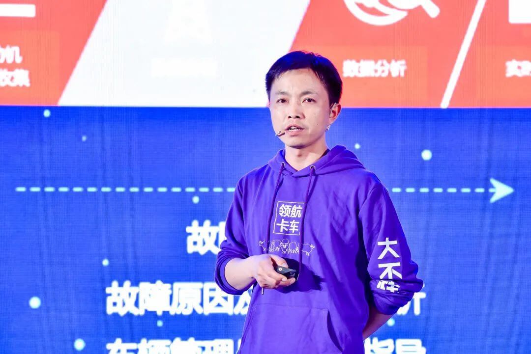 图片12.jpg
