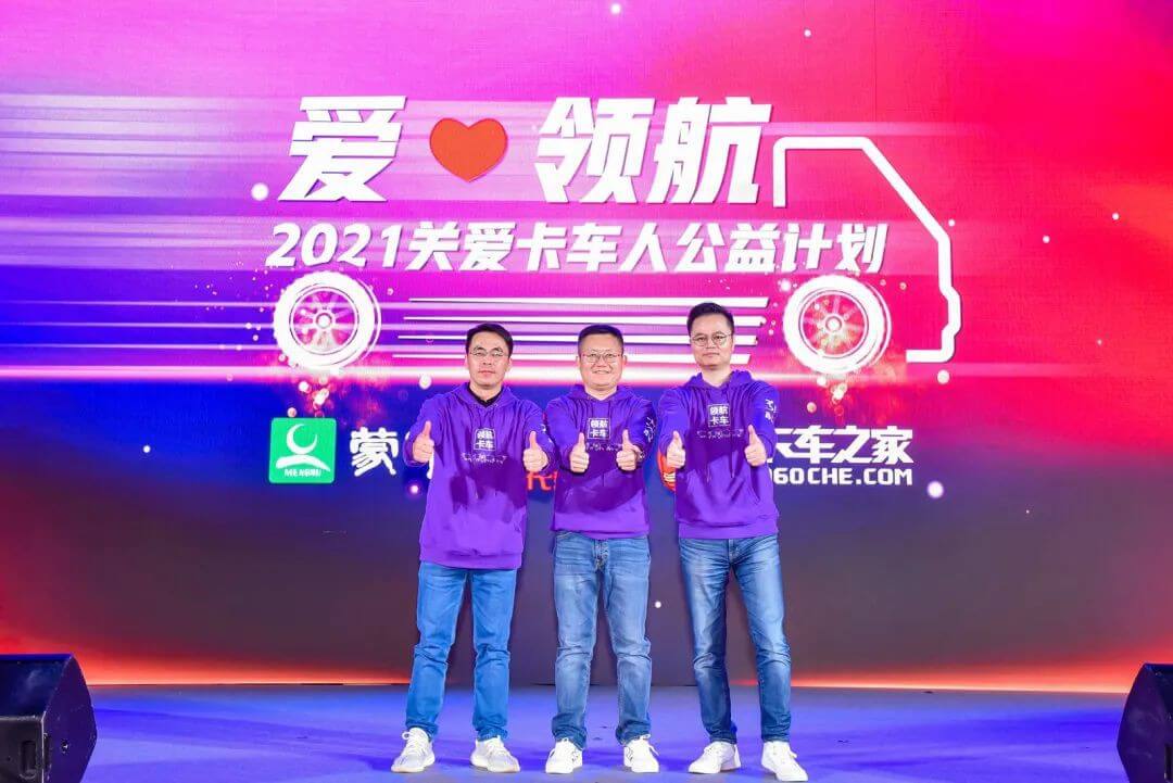 图片14.jpg