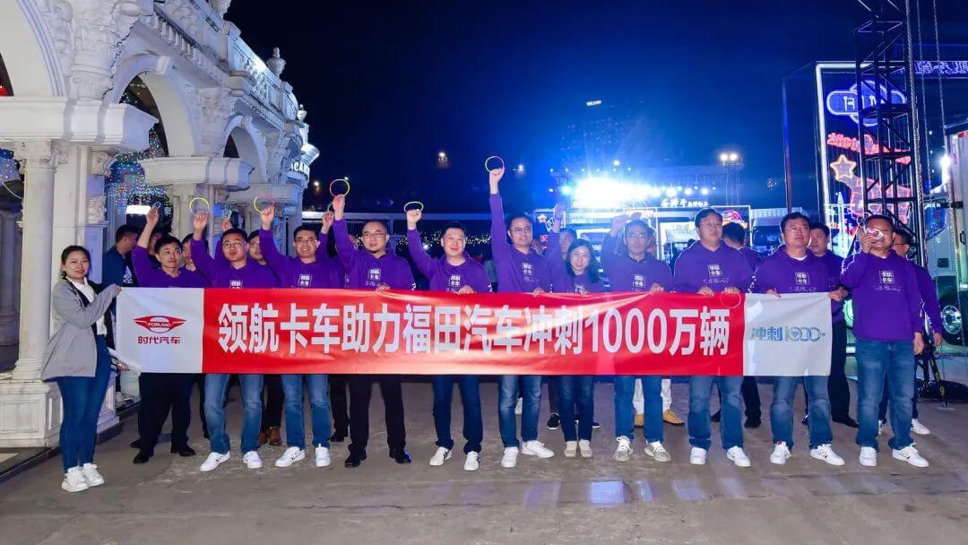 图片15.jpg