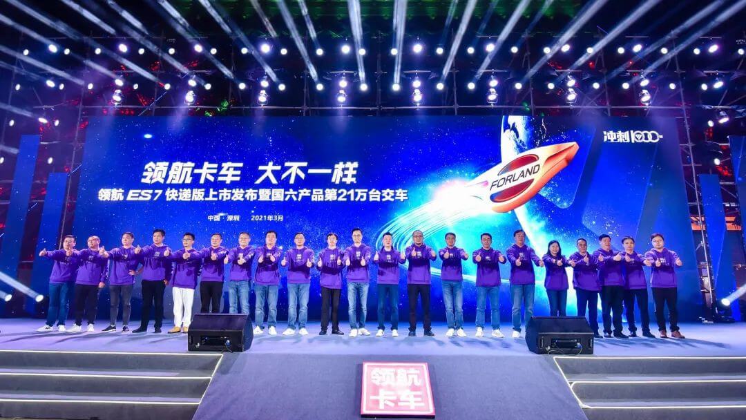 图片16.jpg