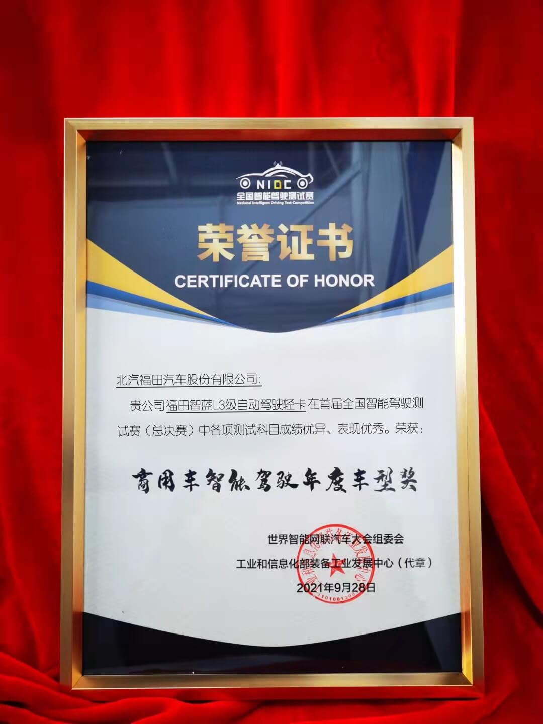 ͼƬ1.jpg
