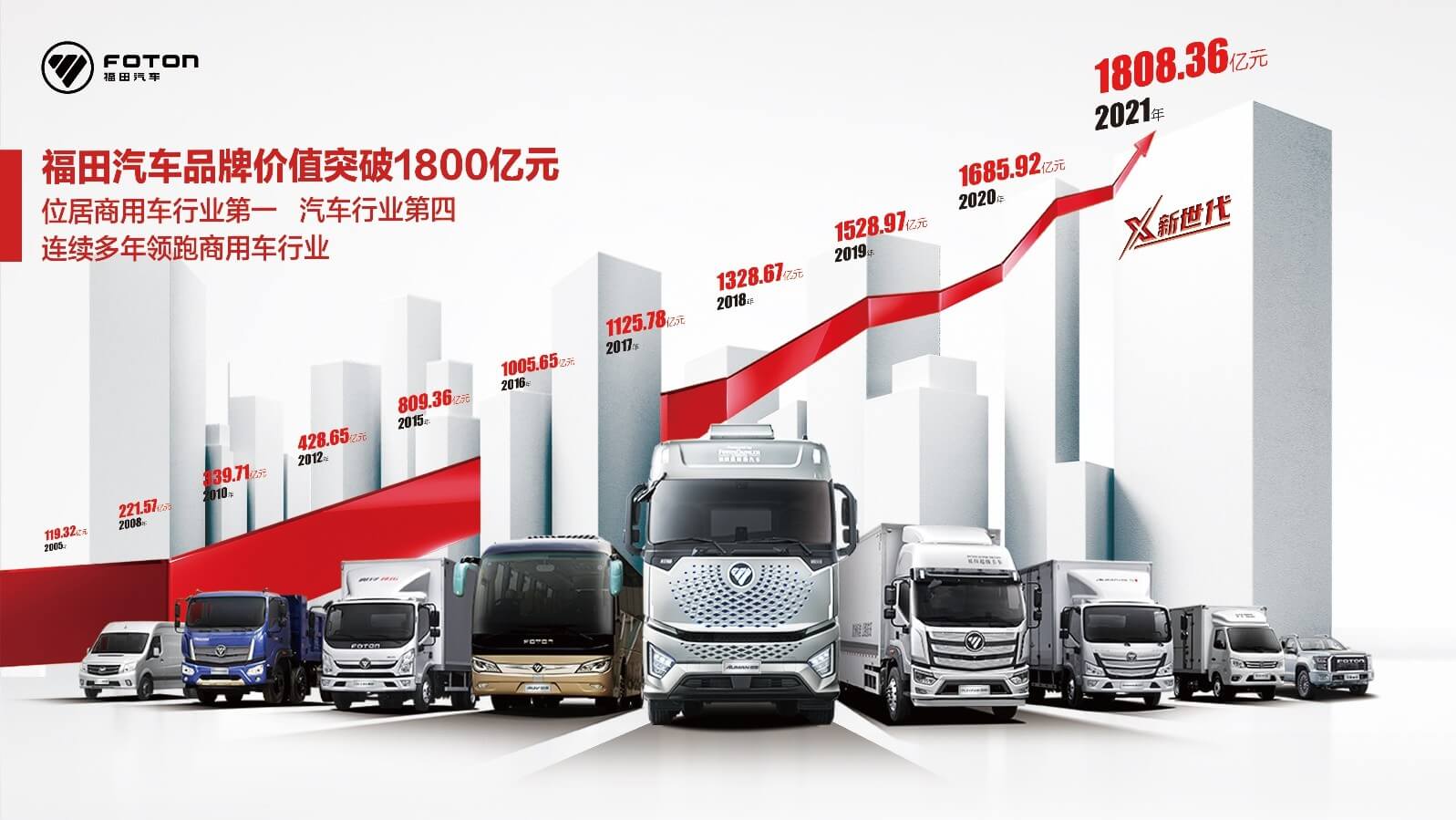 图片4 (1).jpg