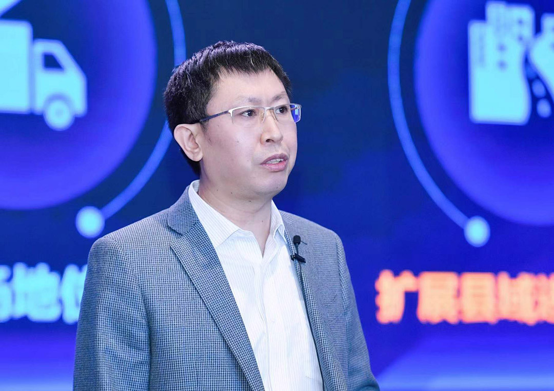 微信图片_20211226175013.jpg