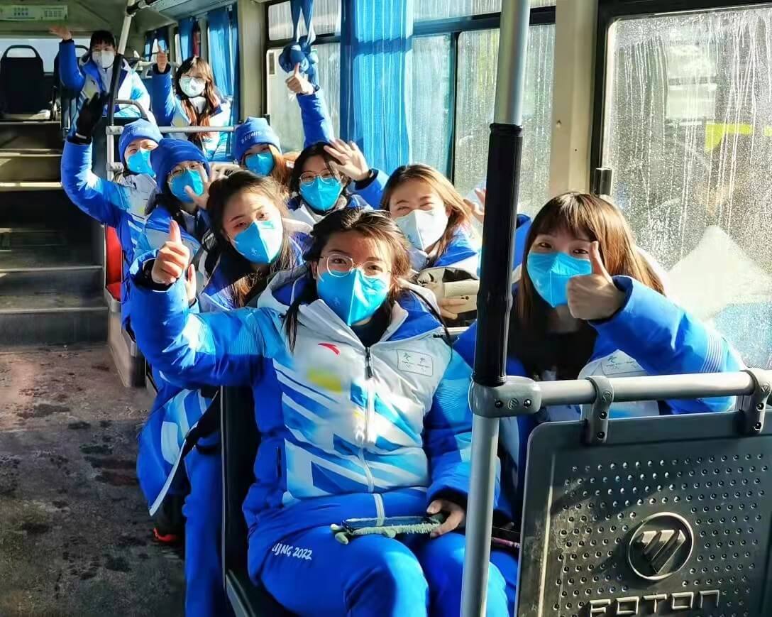 ͼƬ6.jpg