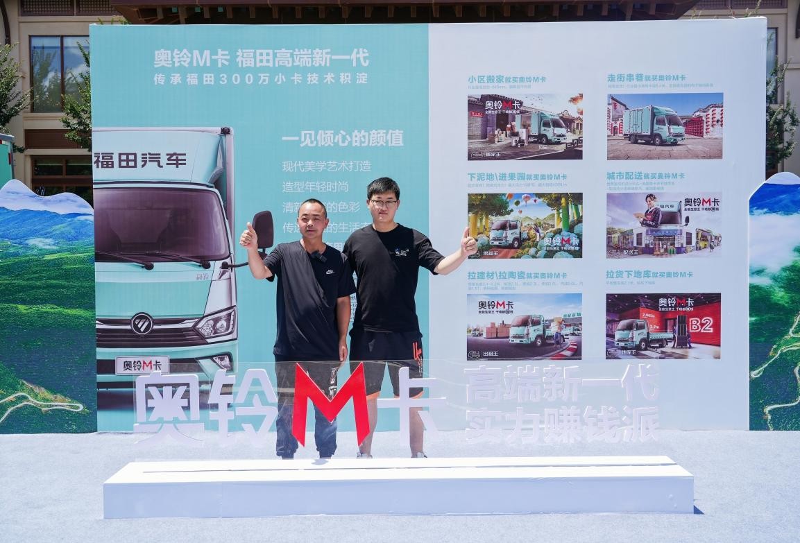 图片5.jpg