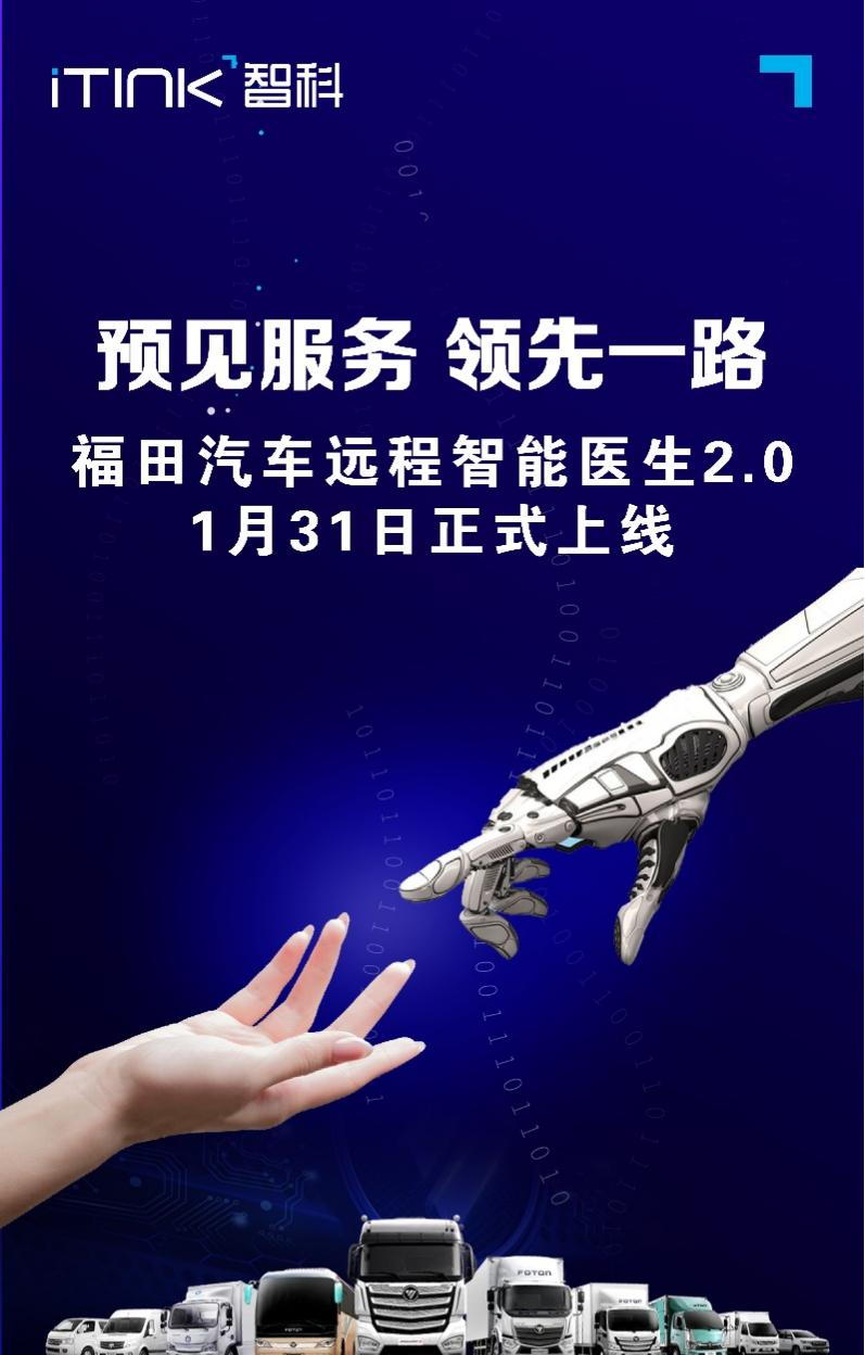 ͼƬ1.png