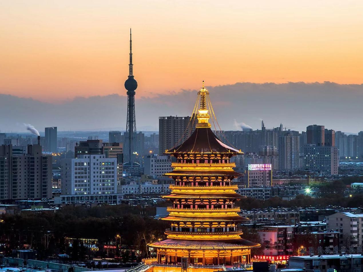 图片1.jpg