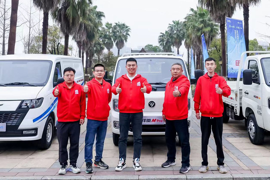 图片6.jpg