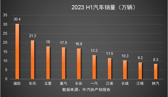 ΢Žͼ_20230720170454.jpg