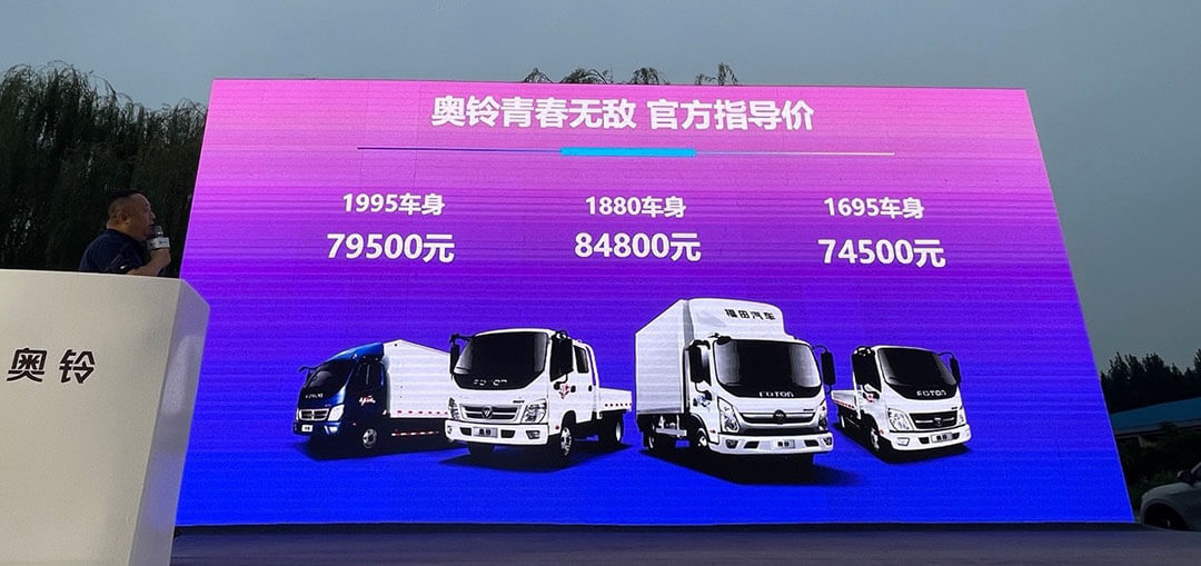 图片8.jpg