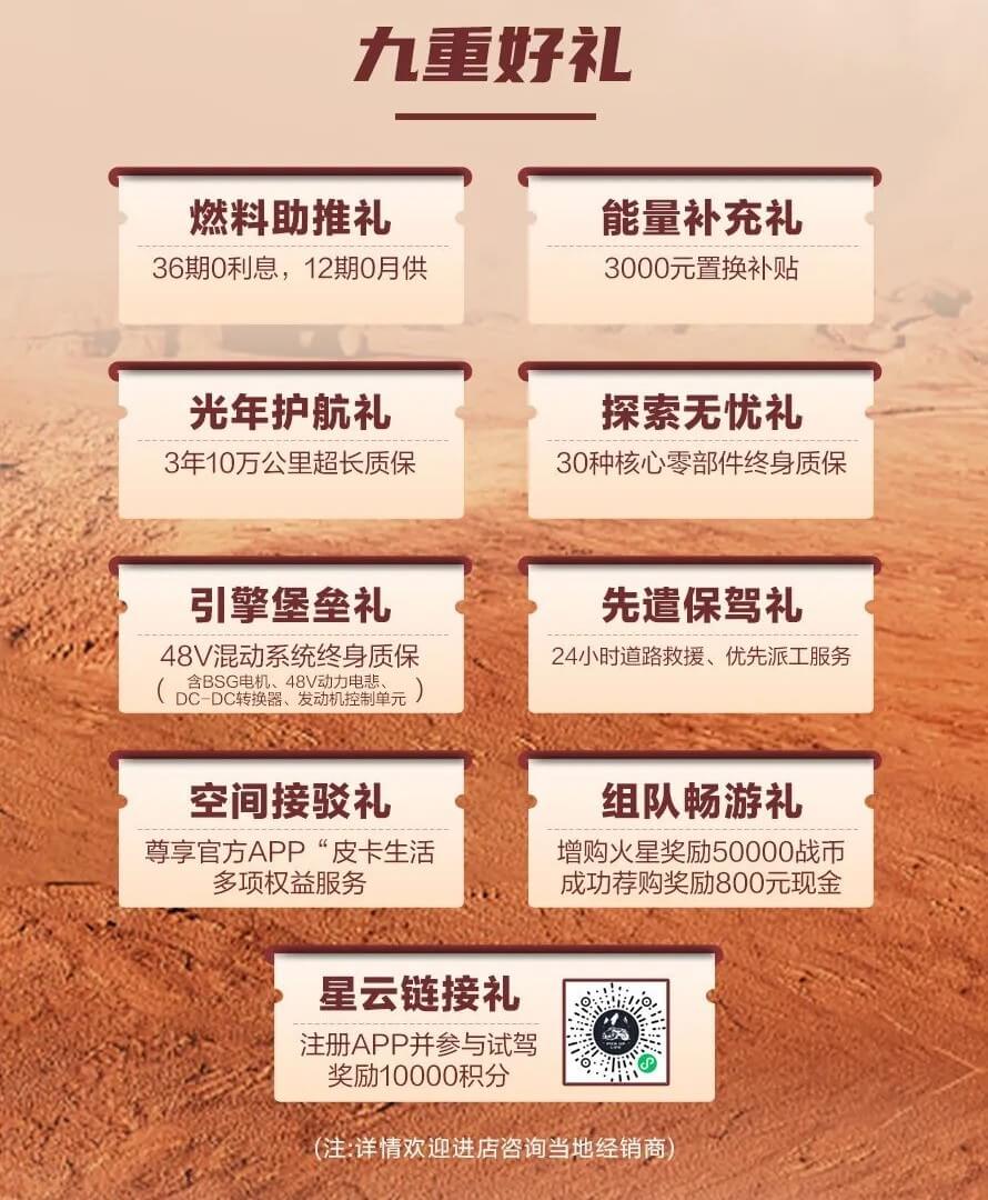 ͼƬ1.jpg