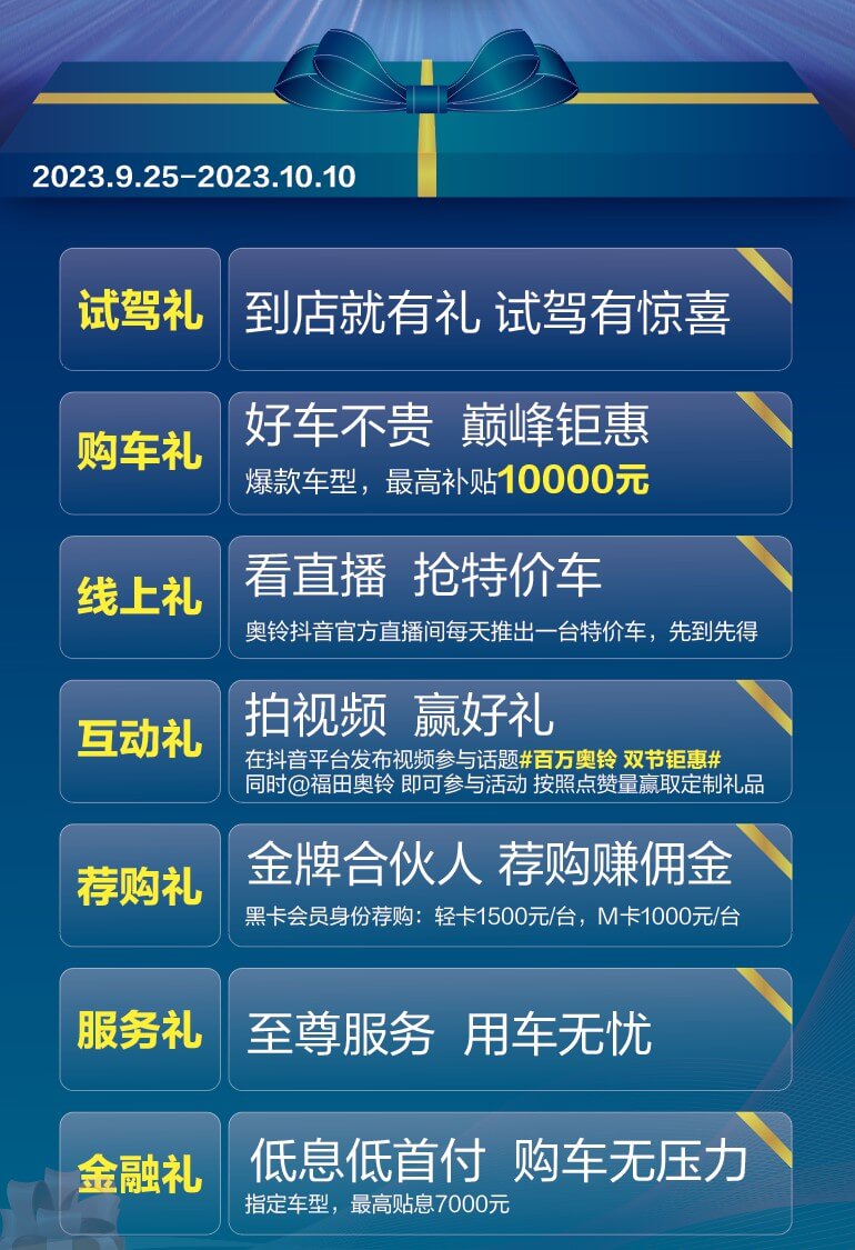 ͼƬ4.jpg