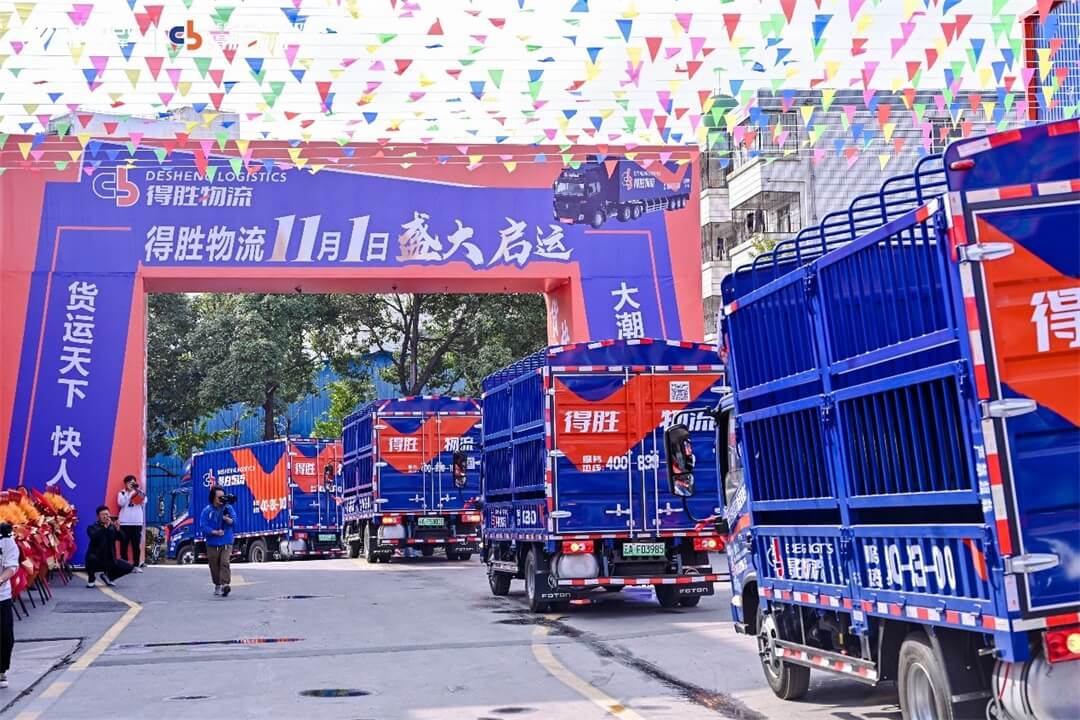 图片16.jpg