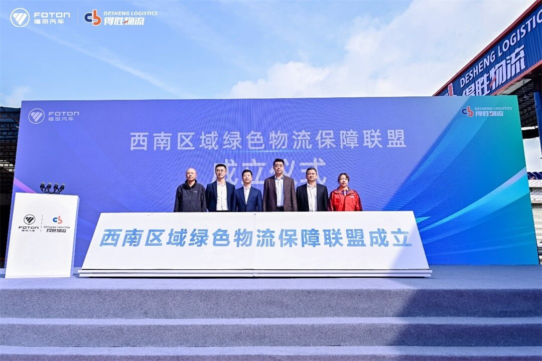 图片17.jpg