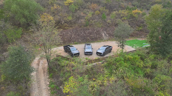 image002_jm.gif