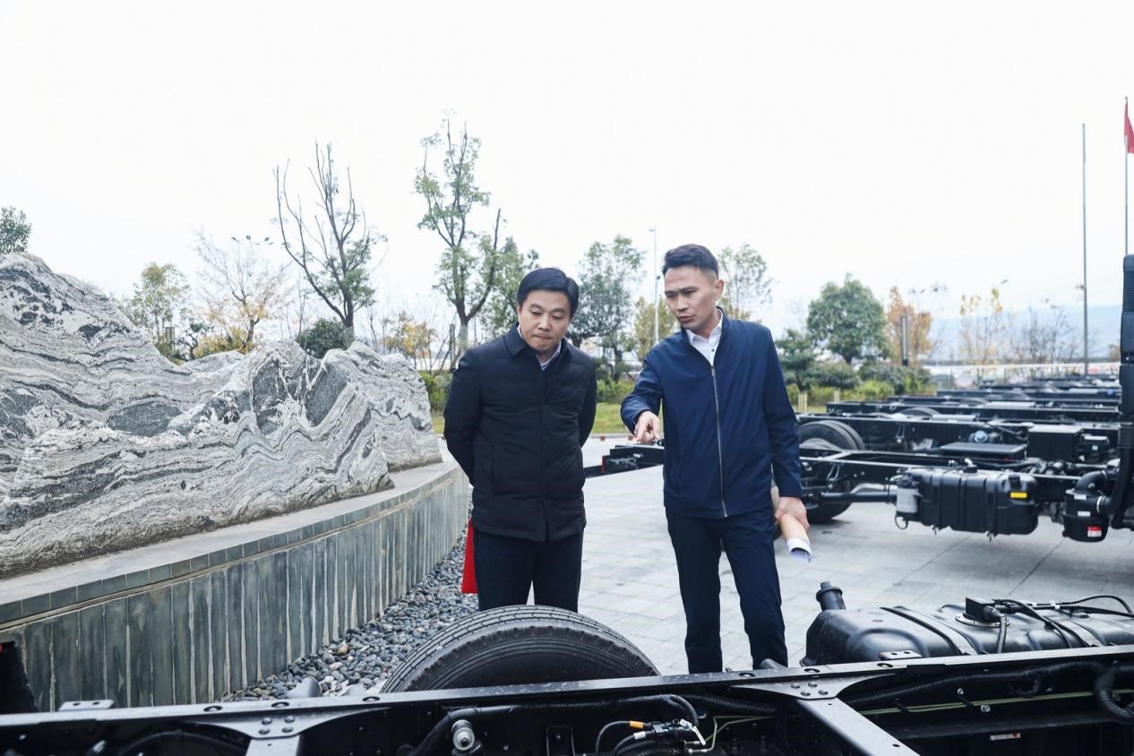 洋葱商用车十堰8.jpg