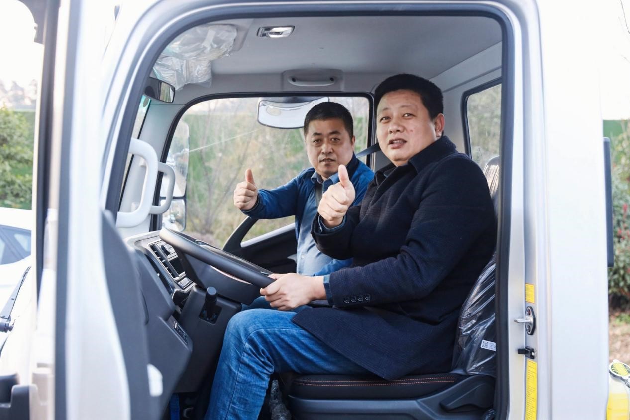 洋葱商用车十堰11.jpg