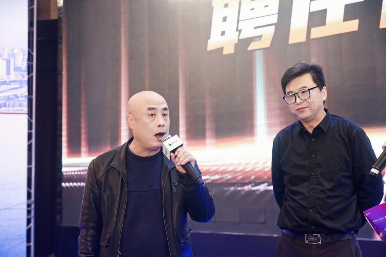 洋葱商用车十堰12.jpg