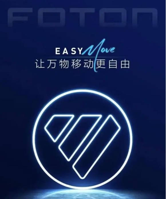 图片1.JPG