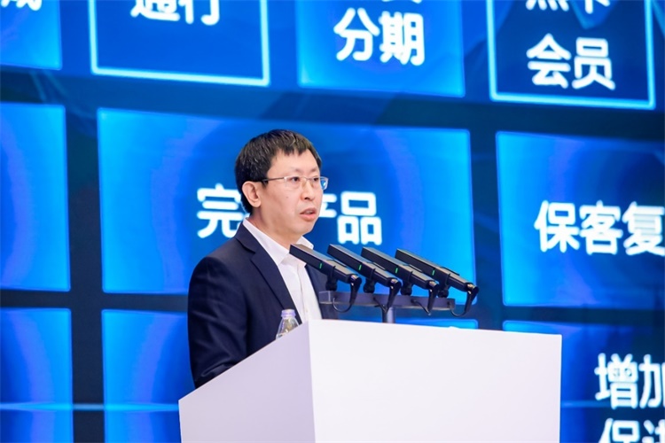 图片7.JPG