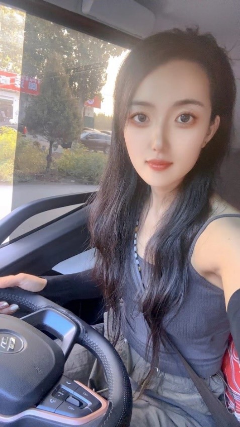 070101.jpg
