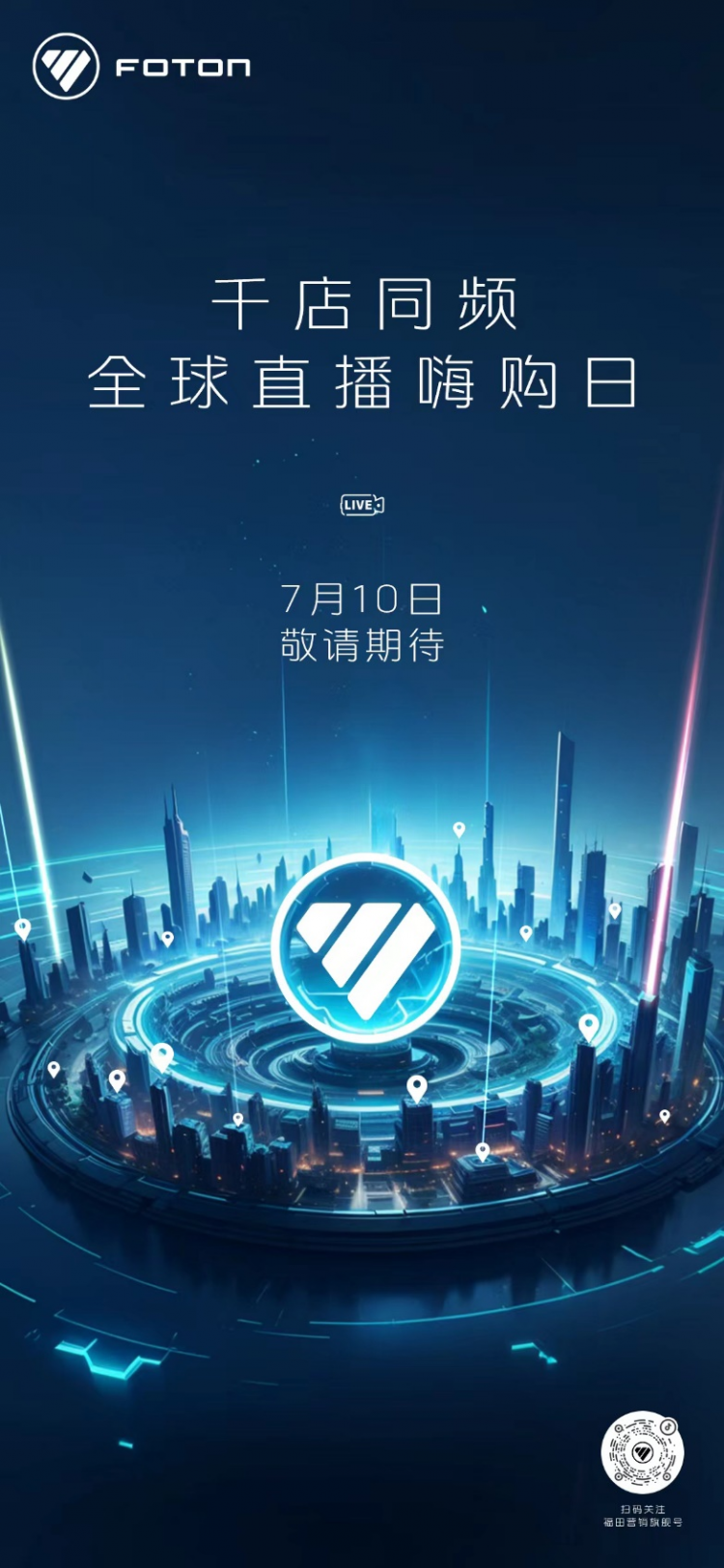 ͼƬ3.png
