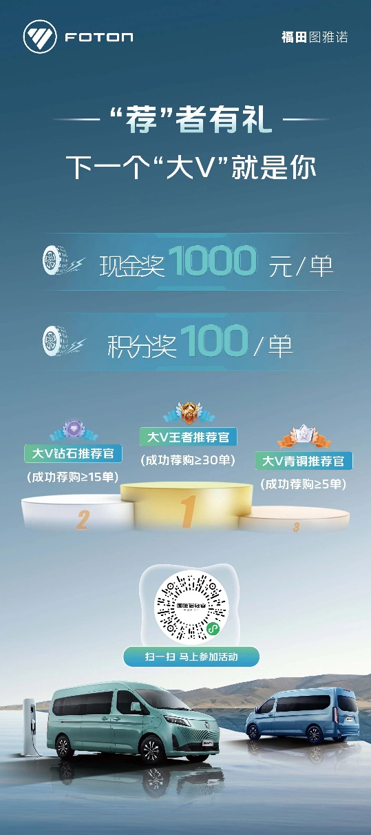 ͼƬ1.png