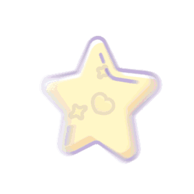5.gif
